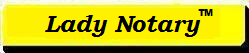 Daytona Lady Notary Blog